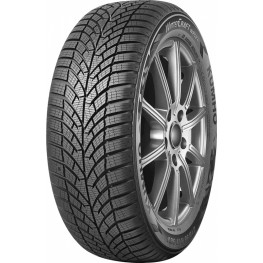 Kumho WinterCraft WP52+ 195/50 R15 82H
