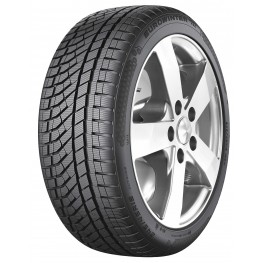 Falken Eurowinter HS02 Pro 235/55 R20 105V XL