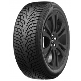 Hankook Winter i*Cept IZ3 X W636A 225/60 R17 103T XL