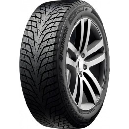 Hankook Winter i*Cept IZ3 W636 195/65 R15 95T XL