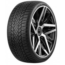Grenlander IceHawke I 215/45 R16 90V XL