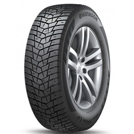 Hankook Winter i*Pike LV RW15 225/75 R16С 121/120R