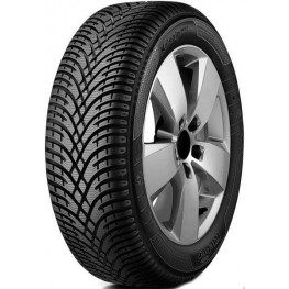 Kleber Krisalp HP3 SUV 285/45 R20 112V XL