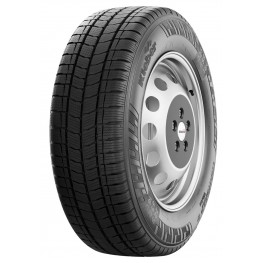 Kleber Transalp 2+ 205/75 R16C 110R