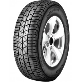 Kleber Transpro 4S 225/70 R15C 112R