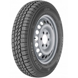 Riken Cargo Winter 205/75 R16C 110R