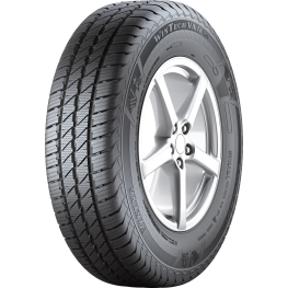 Viking WinTech Van 195/65 R16C 104/102R 8PR