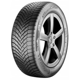 Continental AllSeasonContact 2 215/60 R18 XL