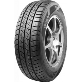 Leao Winter Defender Van 225/70 R15C 112/110R 8PR