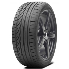Dunlop SP Sport 01 235/50 R18 97V