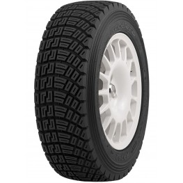 Accelera RA162 185/65 R14 86H