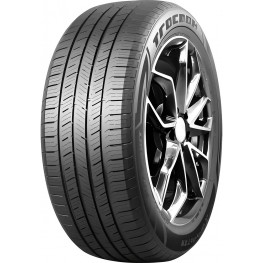 Tracmax X-privilo TX9 275/70 R16 114H