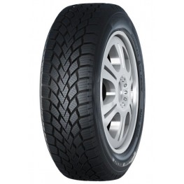 Mileking MK617 215/45 R17 96V