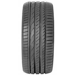 Laufenn LK01 S Fit EQ 225/60 R18 100H