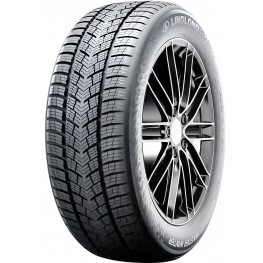 Linglong Sport Master Winter 215/45 R17 91V XL