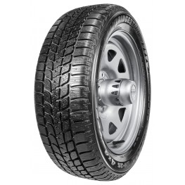 Bridgestone Blizzak LM-25 4x4 235/60 R17 102H MO