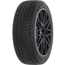 Hankook Winter i*Cept ION IW01A 255/45 R21 106V XL