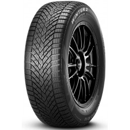 Pirelli Scorpion Winter 2 295/40 R21 111V XL