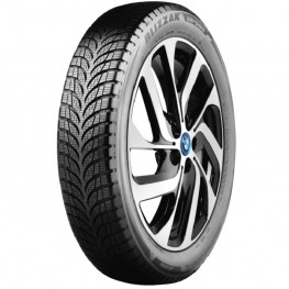 Bridgestone Blizzak LM500 155/70 R19 88Q XL *