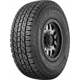 Yokohama Geolandar A/T G015 255/70 R18 113H