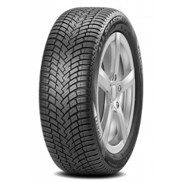 Pirelli Cinturato All Season SF2 225/55 R19 99V