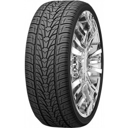 Nexen Roadian HP 285/45 R19 111V