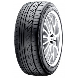 Lassa Phenoma 245/40 R17