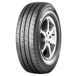 Lassa Transway 2 235/65 R16C
