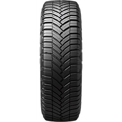 Michelin Agilis Crossclimate 205/65 R15C 102T - Кишинев