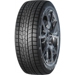 Haida HD697 205/65 R16 95H