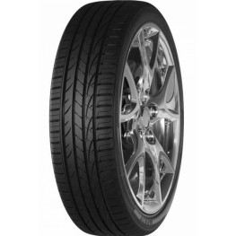 Haida HD937 275/50 R21 113V
