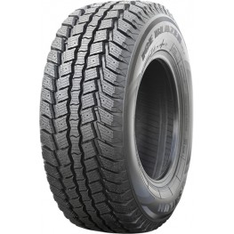 Sailun Ice Blazer WST2 275/55 R20 117H