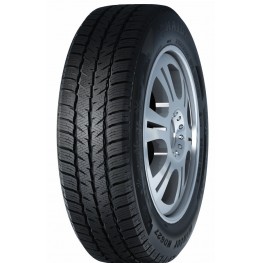 Haida HD627 215/75 R16C 113/111R