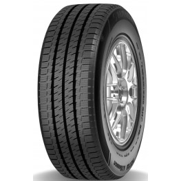 Haida HD725 195/75 R16C 107/105S