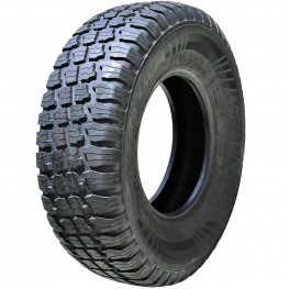 Haida HD818 31/10.50 R15 109Q 6PR