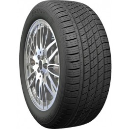 Petlas Explero A/S PT411 225/70 R16 107T