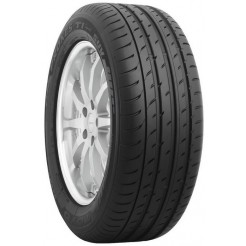 Anvelope Toyo Proxes T1 Sport 295/40 R21 111Y
