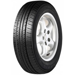 Anvelope Maxxis MP10 175/65 R14 82H