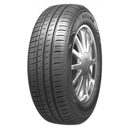 Sailun Atrezzo Eco 185/65 R14 86H