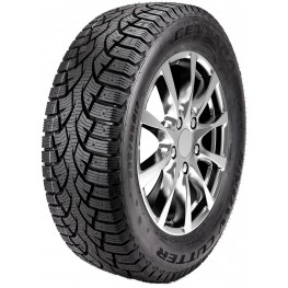 Centara WINTER CX618 235/70 R16 109T XL