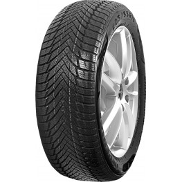 Imperial Snowdragon HP 195/55 R20 95H XL