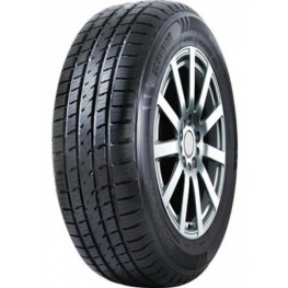 Ovation Ecovision VI-186HT 215/65 R17 103H XL