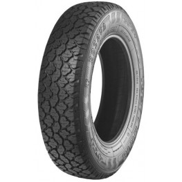 Rosava BC-54 185/75 R16C
