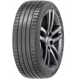 Maxxis Victra Sport VS6 SUV 295/35 R21 107Y XL