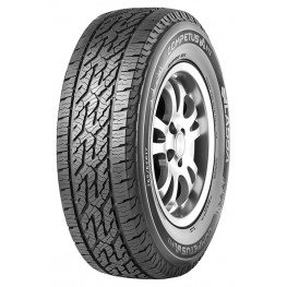 Lassa Competus A/T2 265/70 R15 112T