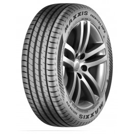 Maxxis Premitra HP6 205/60 R16 96V XL