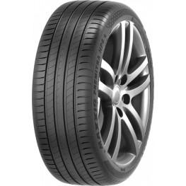 Maxxis Premitra HP6A 225/50 R18 99W XL