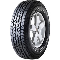 Anvelope Maxxis AT-771 Bravo 265/65 R17 112T