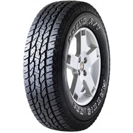 Maxxis AT-771 Bravo 235/70 R16 106T