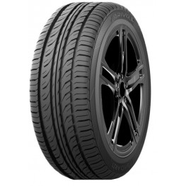 Arivo Premio ARZ1 215/70 R15 98H